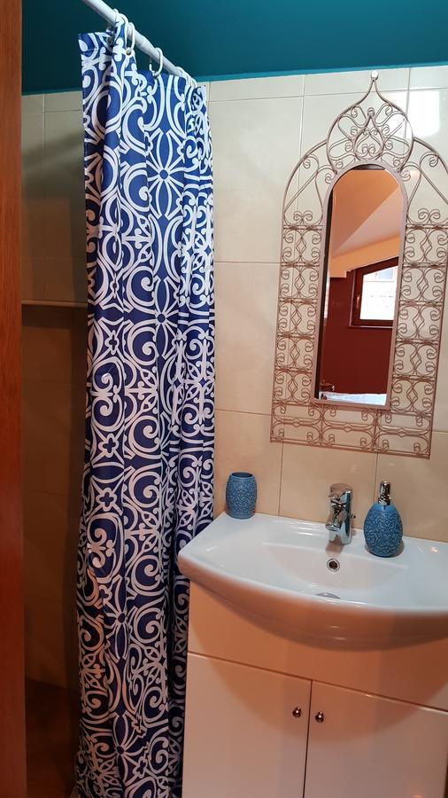 Studio Maison 3 Kapana بلوفديف المظهر الخارجي الصورة